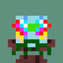 592