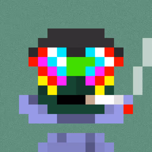 Item #537 Media