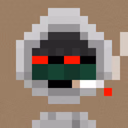blockboy #144