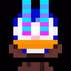 320
