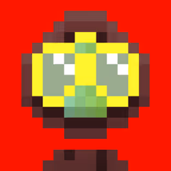 609