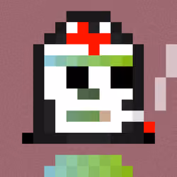 blockboy #381
