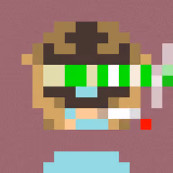 blockboy #380