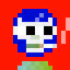 373
