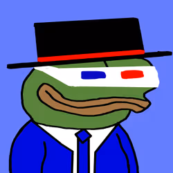 862