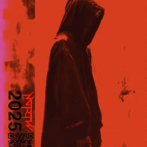 Special Editions by NDRTW