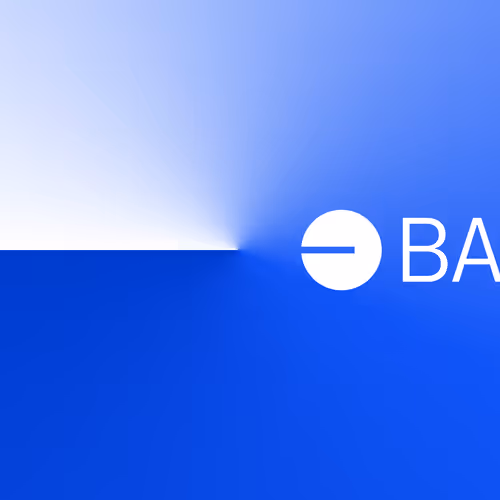 Base Drop 2
