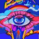 Frame Eye OG©