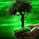 AmazingTree