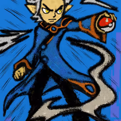 10060