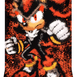 921