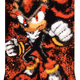 22243