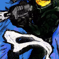 4132