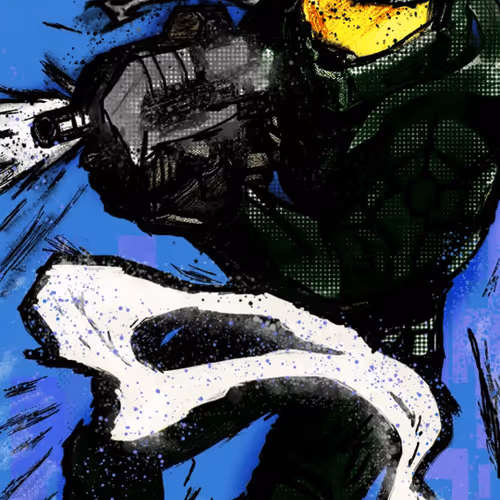 12286
