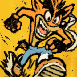 14173