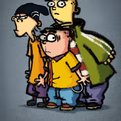 8686