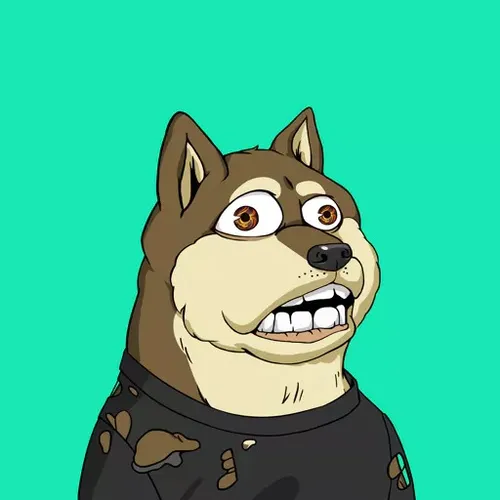 170141183460469231731687303715884106583