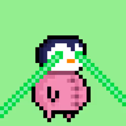 985