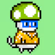 942