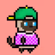 815