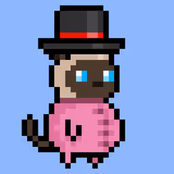648