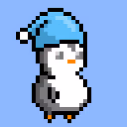658