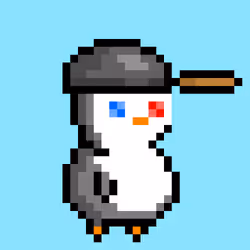 576
