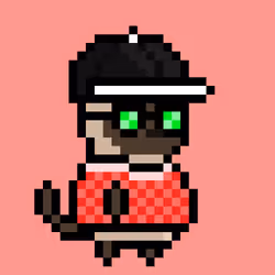 Item Media