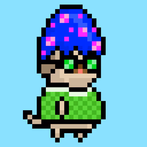 Item #661 Media