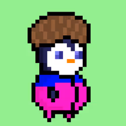 Item Media