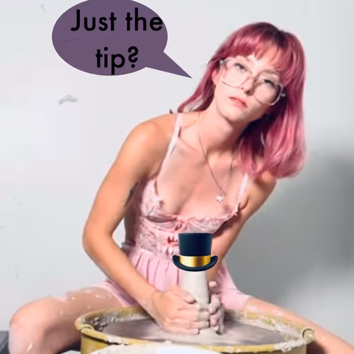 Justthetip