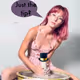 Justthetip