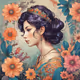 flower Elegance