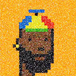 8785