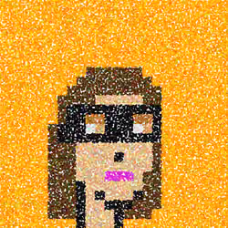 9247