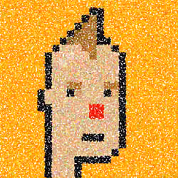 6148