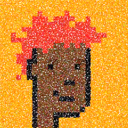 495