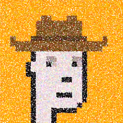 3256