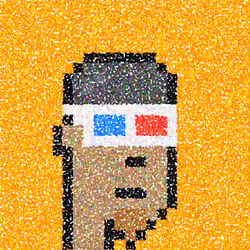 5245