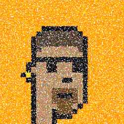 1259