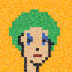4515