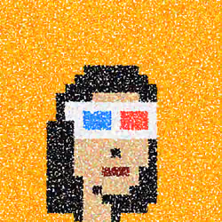 6075