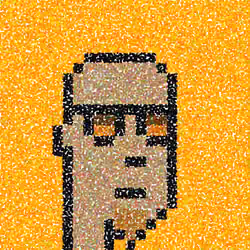 7759