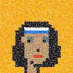 4247