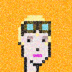 5785