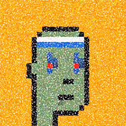 4747