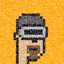 4897