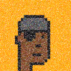 3783