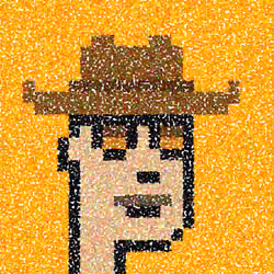 6984