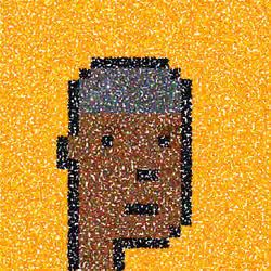451